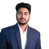 Subrata Garai