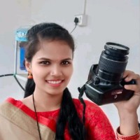 Nilam Jadhav
