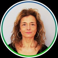 Gabriella Danti
