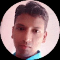 Prakash Patni