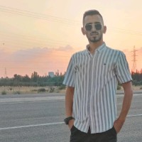 Ahmad Alnemat