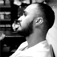 jackson rubens