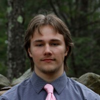 Brock Snyder