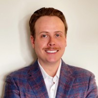 Bryce Meiklejohn