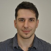 Michal Hromada