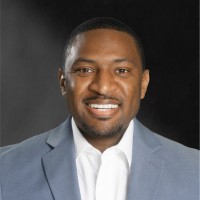 Michael Mitchell