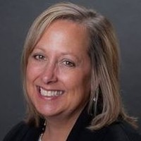 Deanne Goff