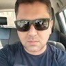 Akhil Tandon