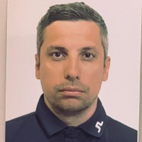 Mario Tomas