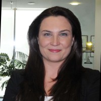 Dr. Hande Altun