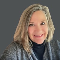 Pamela S. Berthume