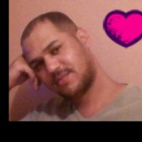 Ricardo Webster