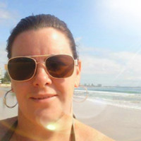Toni Browning