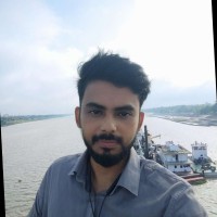 Samiul Islam