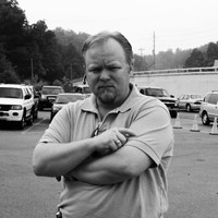 Dale Mcclain