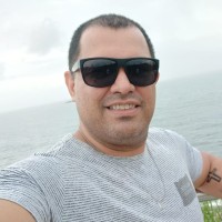 Caio de Moura Navas