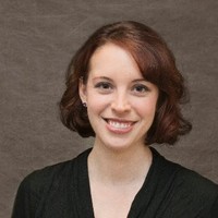 Jennifer Read, MS