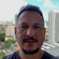 Wanderson De A. Freitas