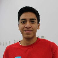 Diego Flores