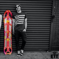 Dave Lee