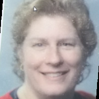 Sandy Fitzgerald