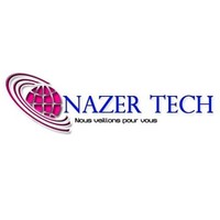 Nazer Tech