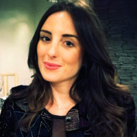 Martina Martelli