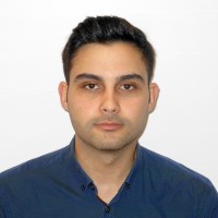 Aycan Taskaya