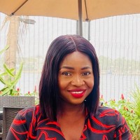 Chioma Igwe