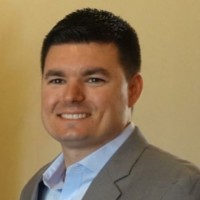 Michael Merker, COS-A, AHM