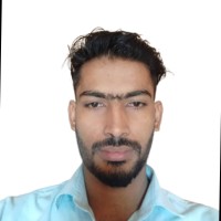 Gopirathnam T
