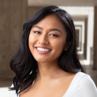 Hannah Rattu Mandias