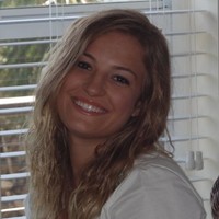 Lauren Madison Mcgee