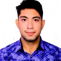 Deepak Singh