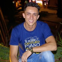 Rodrigo Souza