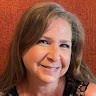 Jennifer Mattler