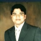 Junaid Ahmed