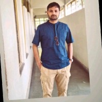 Pradeep Kumar
