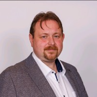 Jürgen Hermans