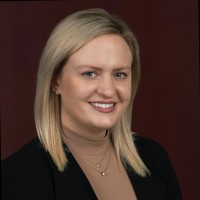Amanda Brithinee
