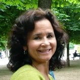 Lisa Wright