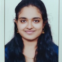 Devapriya P