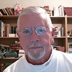 William Beckman