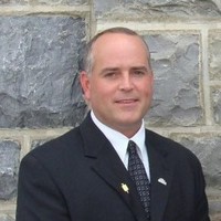 David Layman, Cpm, Cam
