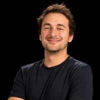 Grégoire Nemo