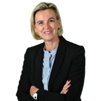 Sonia Etournay