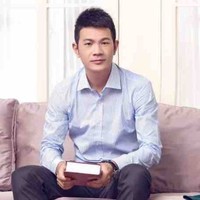 Li Nie