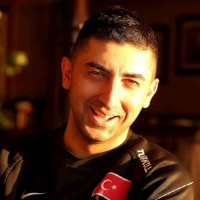 Ömer Işik