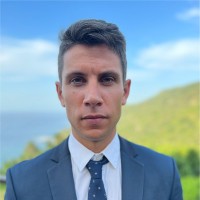 Iván Jaramillo González, Pmp®