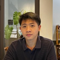 Nguyen Van Dong